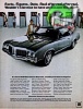 Oldsmobile 1969 0.jpg